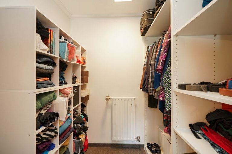 Photo of property in 54 Mckellar Road, Seaward Bush, Invercargill, 9871