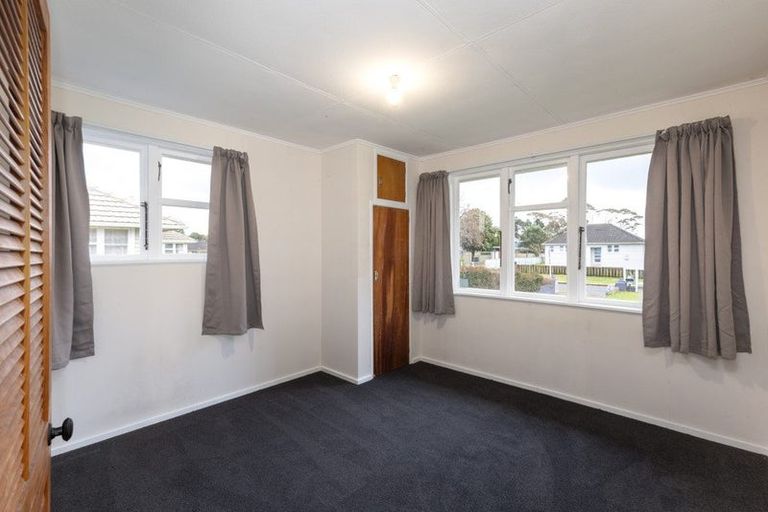 Photo of property in 19 Smith Avenue, Huntly, 3700