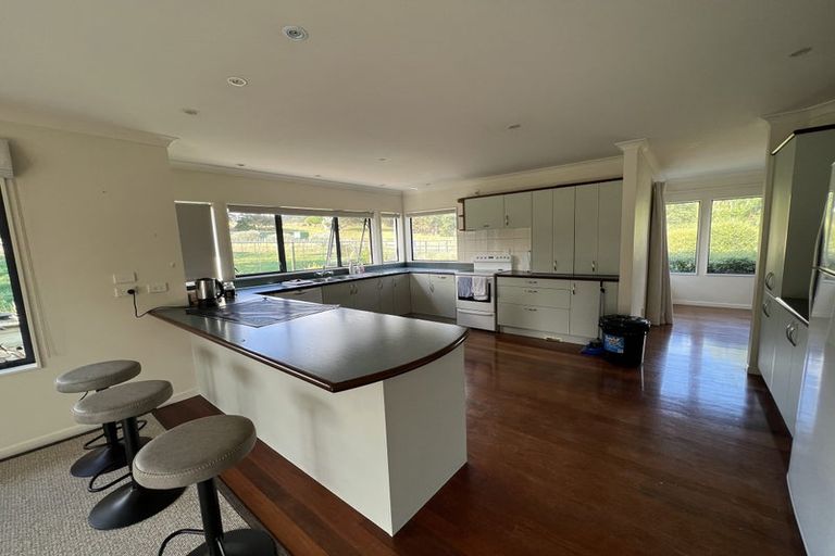 Photo of property in 7 Jones Deviation, Pauatahanui, Porirua, 5381