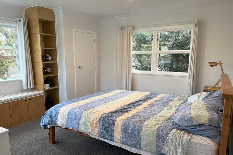 Photo of property in 22 Aberfoyle Street, Dinsdale, Hamilton, 3204