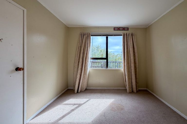Photo of property in 18 Top Road, Dairy Flat, Albany, 0792