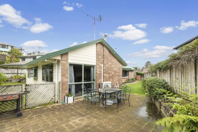 Photo of property in 25 Ashley Street, St Andrews, Hamilton, 3200