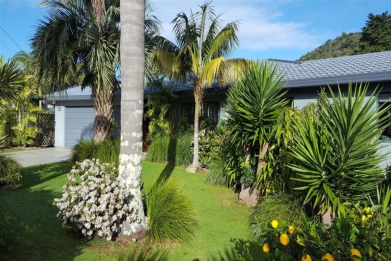 Photo of property in 45 Manse Street, Kensington, Whangarei, 0112