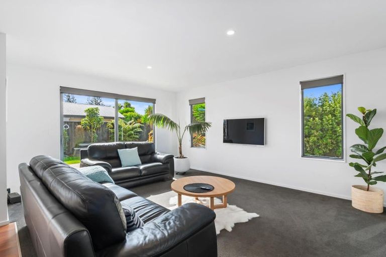 Photo of property in 7 Memorial Drive, Motueka, 7120