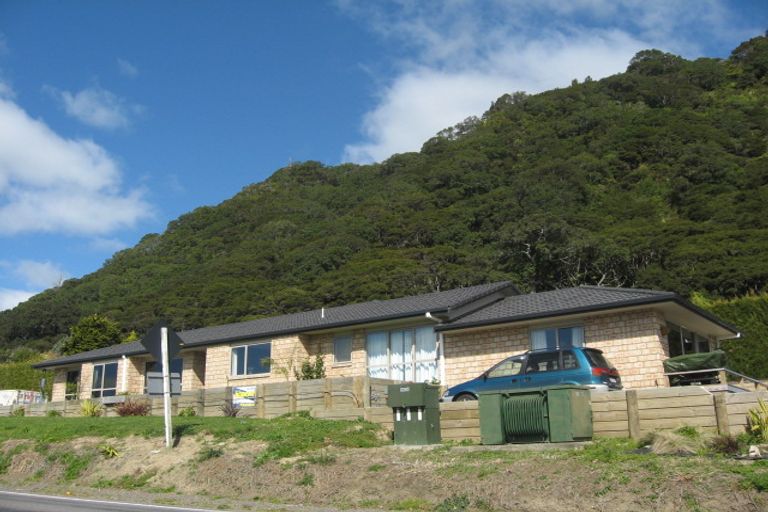 Photo of property in 87 Pakeha Street, Matata, Whakatane, 3194