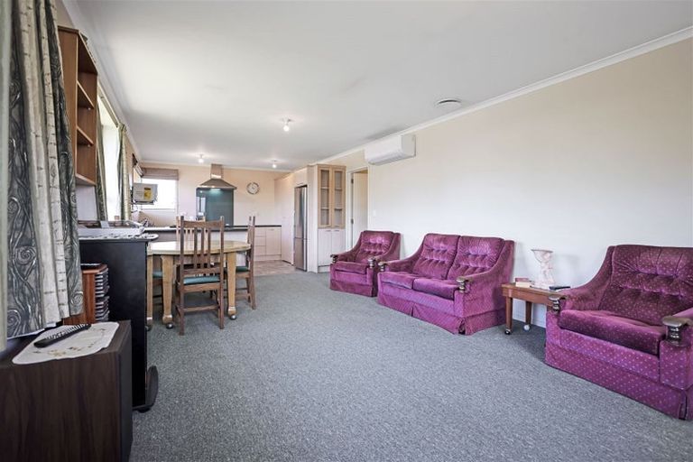 Photo of property in 80 Princes Street, Netherby, Ashburton, 7700