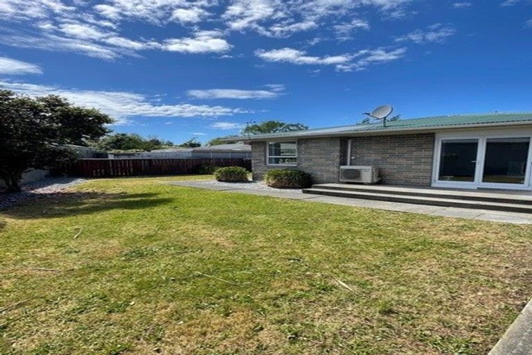 Photo of property in 2/473 Innes Road, Mairehau, Christchurch, 8052