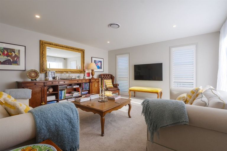 Photo of property in 7 Rana Place, Mapua, 7005