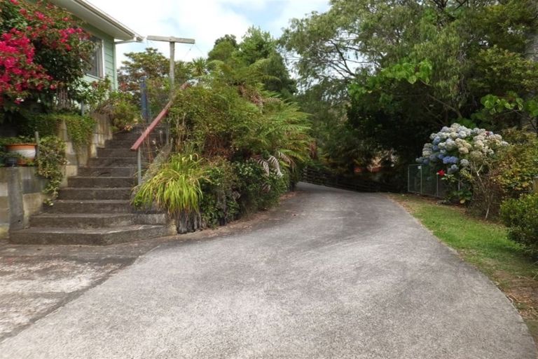 Photo of property in 173a Pearl Avenue, Kawhia, 3889