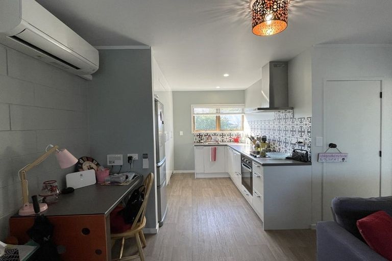 Photo of property in 7/14 Williams Street, Tauranga, 3110