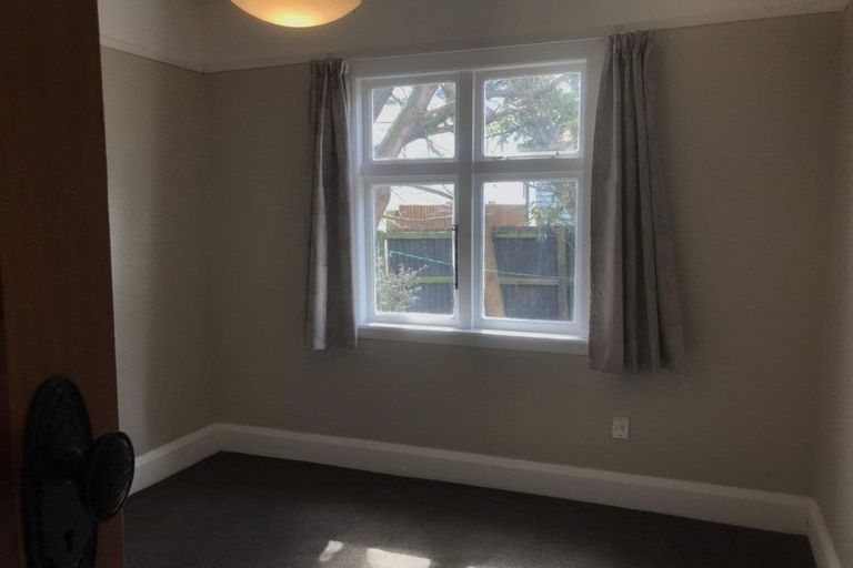 Photo of property in 245 Salisbury Street, Christchurch Central, Christchurch, 8013