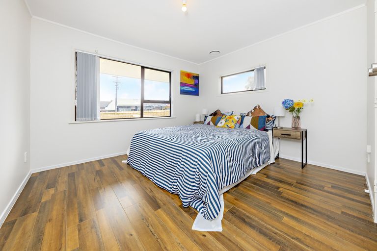 Photo of property in 4/166 Puhinui Road, Papatoetoe, Auckland, 2104