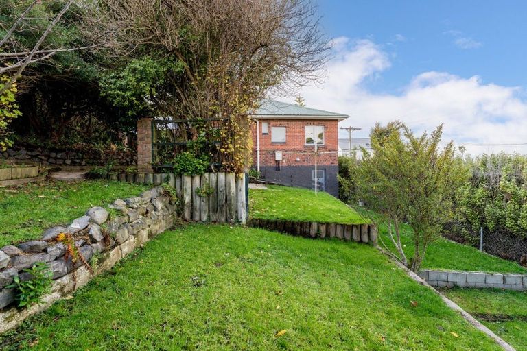 Photo of property in 198 Elgin Road, Balaclava, Dunedin, 9011