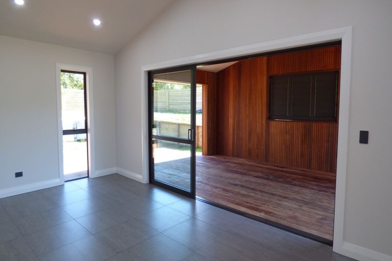 Photo of property in 93b Pungaere Road, Waipapa, Kerikeri, 0295