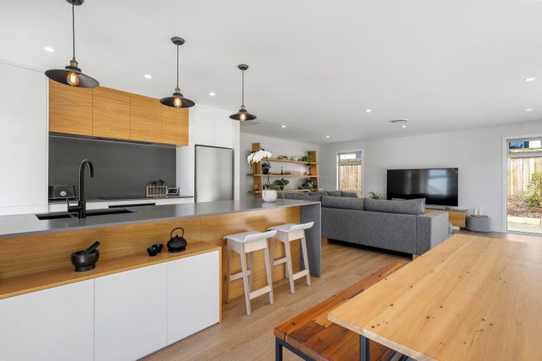 Photo of property in 84 Sunningdale Drive, Stoke, Nelson, 7011