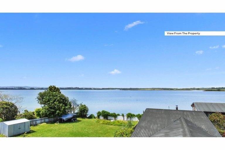 Photo of property in 13a Lawson Way, Weymouth, Auckland, 2103