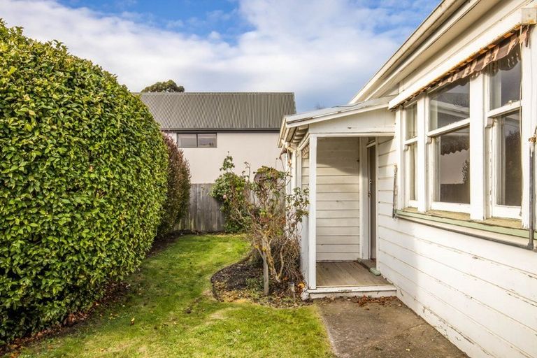 Photo of property in 1/16 Vogel Street, Richmond, Christchurch, 8013