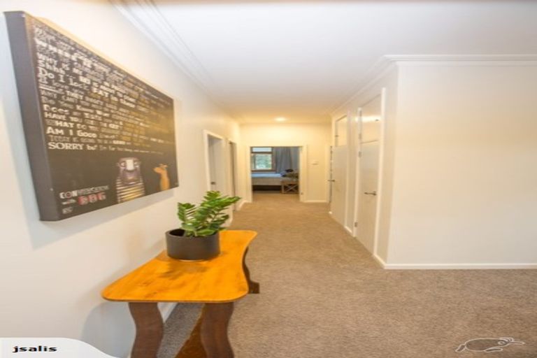 Photo of property in 3 Turi Street, Welbourn, New Plymouth, 4312