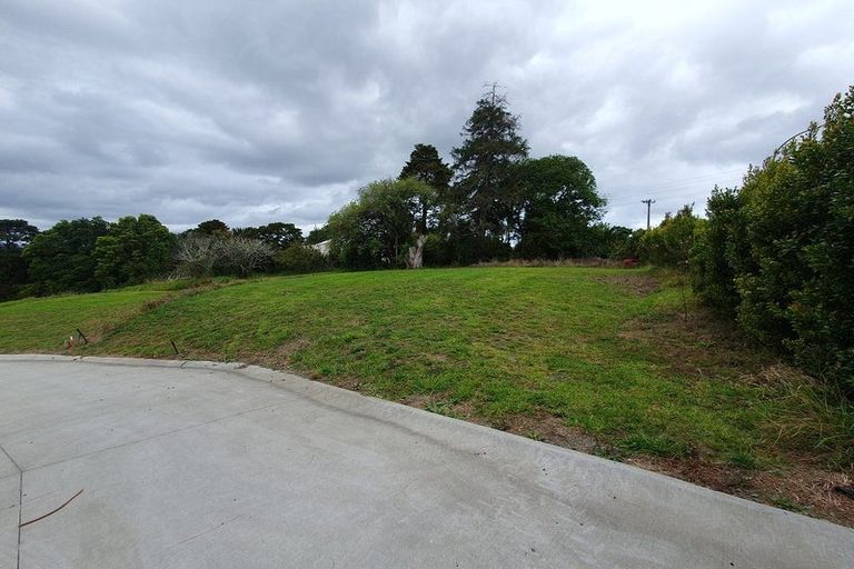 Photo of property in 115 Mckinney Road, Warkworth, 0981