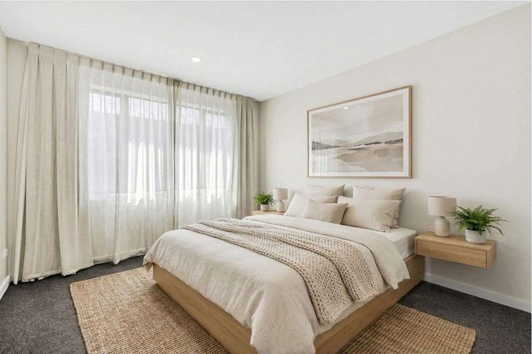 Photo of property in 54 Paparahi Place, Wainui, Silverdale, 0992