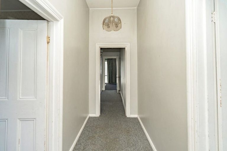 Photo of property in 79 Spenser Street, Milton, 9220