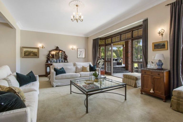 Photo of property in 76 Pukakura Road, Katikati, 3178