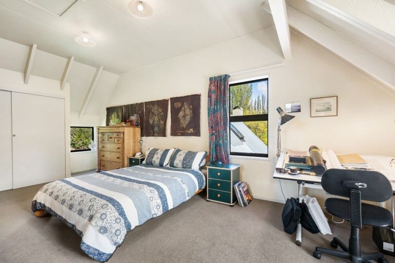 Photo of property in 25 Blackman Road, Blackmans, Alexandra, 9391