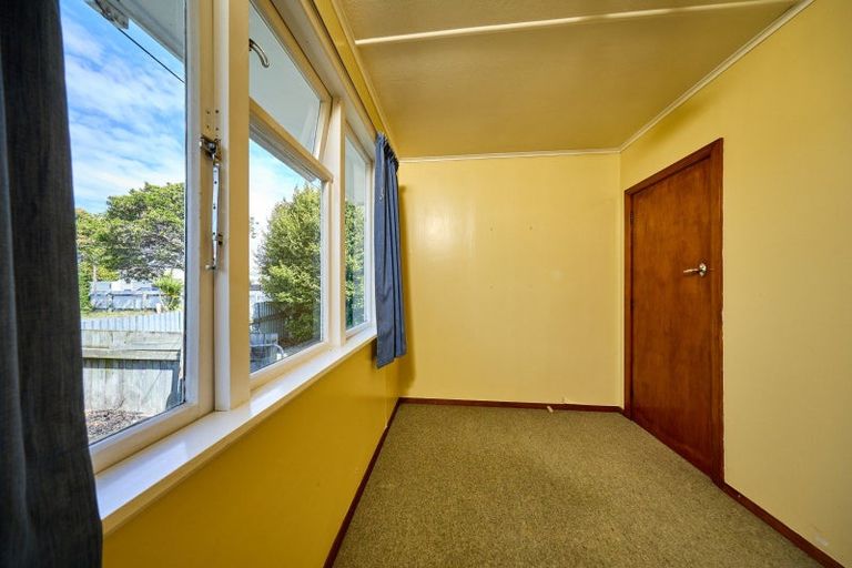 Photo of property in 24a Stratford Street, Blenheim, 7201