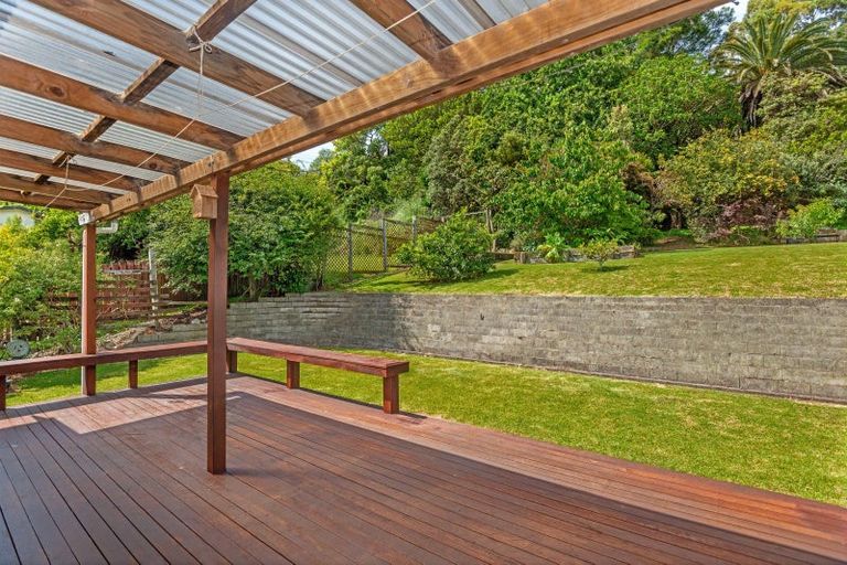 Photo of property in 19 Seddon Crescent, Whataupoko, Gisborne, 4010