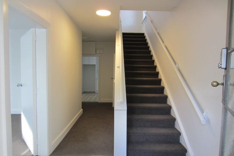 Photo of property in 172 Papanui Road, Merivale, Christchurch, 8014