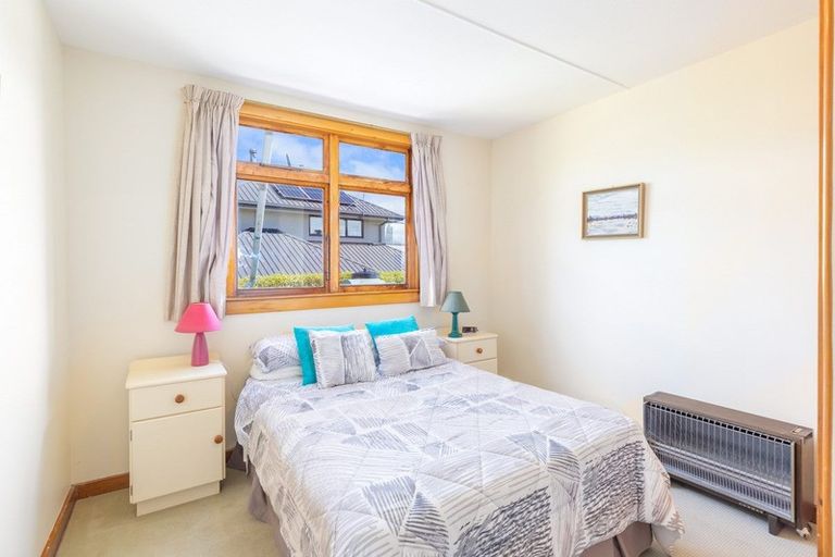 Photo of property in 53 Andersons Road, Charteris Bay, Governors Bay, 8971