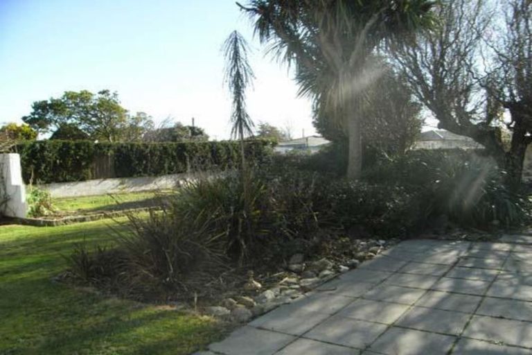 Photo of property in 5 Mckenzie Street, Witherlea, Blenheim, 7201