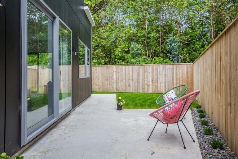 Photo of property in 3a Breakwater Way, Whitby, Porirua, 5024