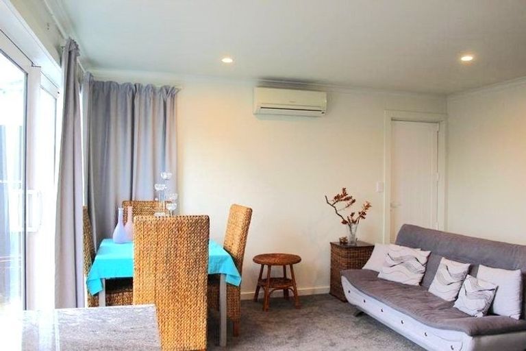 Photo of property in 93a Tiro Tiro Road, Levin, 5510