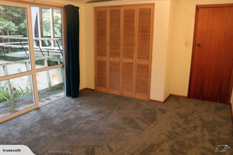 Photo of property in 19 Taiepa Road, Otatara, Invercargill, 9879