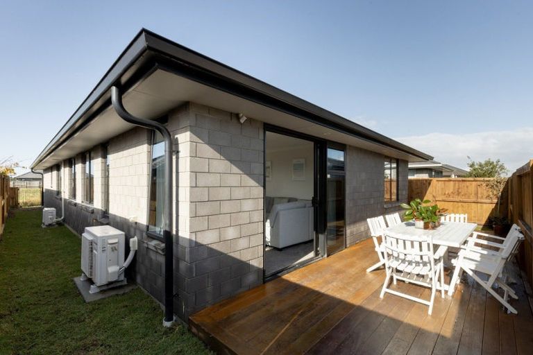 Photo of property in 7 Tamapahore Boulevard, Papamoa Beach, Papamoa, 3118