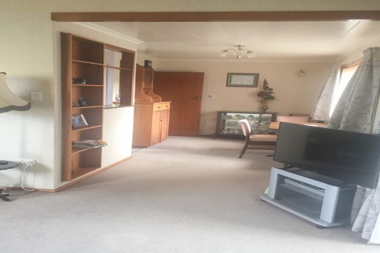 Photo of property in 328b Thames Highway, Oamaru North, Oamaru, 9400
