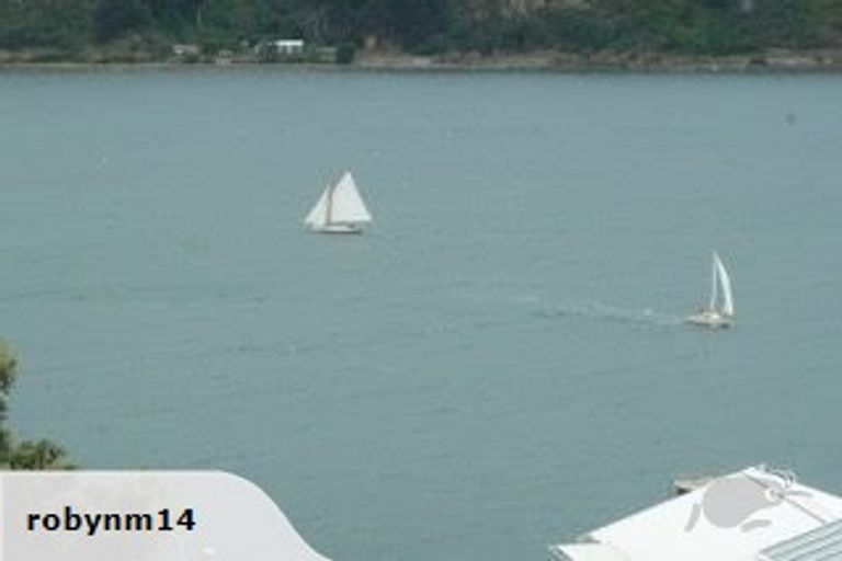 Photo of property in 22 Belvedere Road, Hataitai, Wellington, 6021