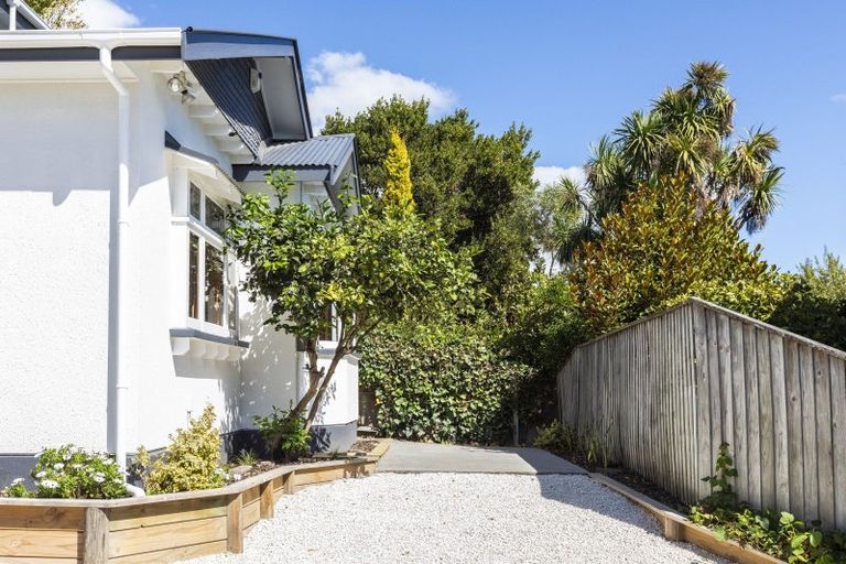 Photo of property in 89a Clarendon Terrace, Woolston, Christchurch, 8023