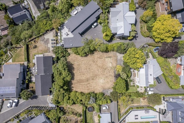Photo of property in 5 Gwynfa Avenue, Cashmere, Christchurch, 8022
