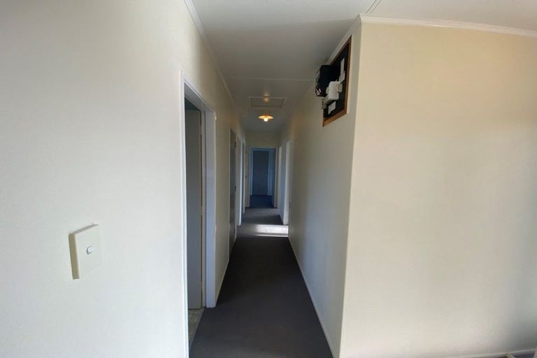 Photo of property in 10 Lammas Street, Richmond, 7020
