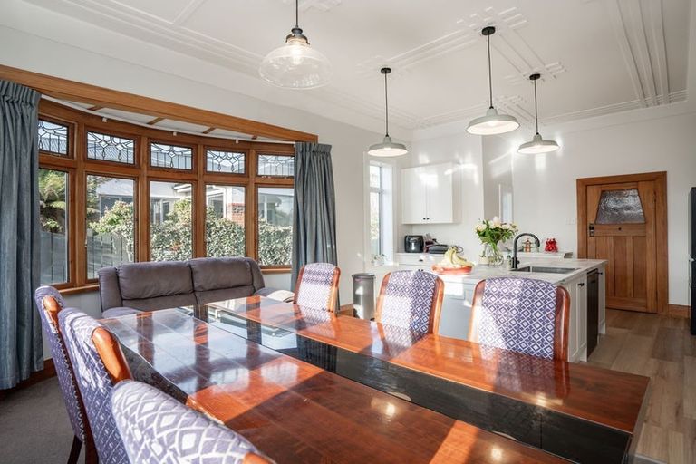 Photo of property in 239 Herbert Street, Windsor, Invercargill, 9810