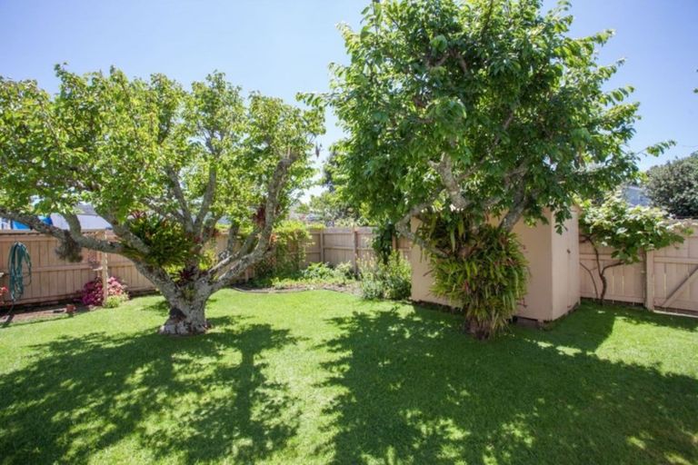 Photo of property in 8 Kauri Place, Tairua, 3508