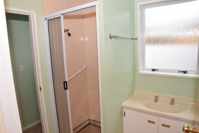 Photo of property in 3/88 Margaret Street, Glengarry, Invercargill, 9810