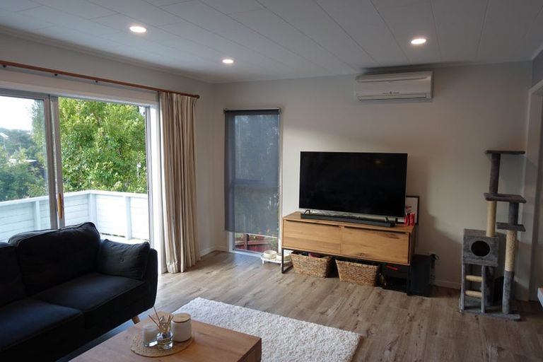 Photo of property in 78 Awaruku Road, Torbay, Auckland, 0630