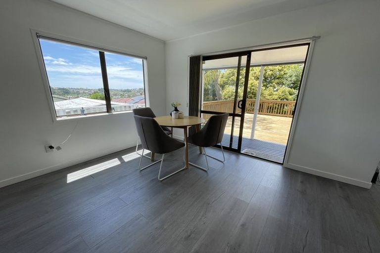 Photo of property in 65 Reynella Drive, Massey, Auckland, 0614