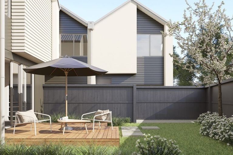 Photo of property in 12a Stackhouse Avenue, Bishopdale, Christchurch, 8053