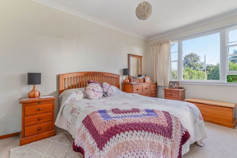 Photo of property in 4 Armstrong Avenue, Carterton, 5713