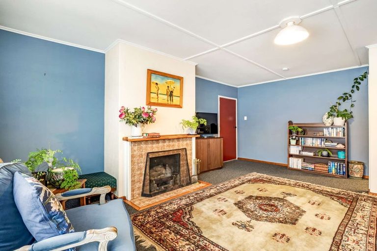 Photo of property in 64 Harper Street, Gonville, Whanganui, 4501