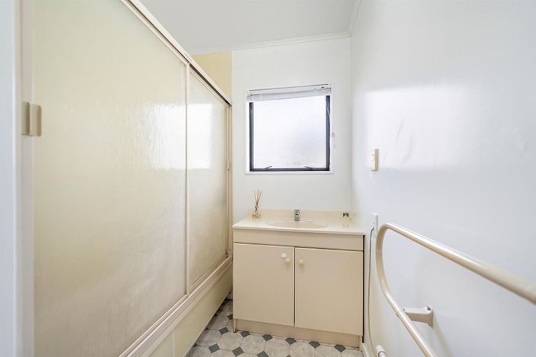 Photo of property in 69 Hyde Street, Wainuiomata, Lower Hutt, 5014